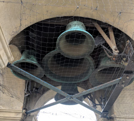 Bell