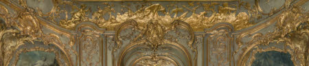 Cliveden © National Trust / James Brennan Associates