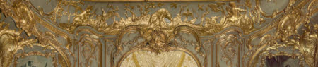 Cliveden © National Trust / James Brennan Associates