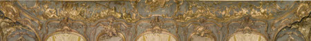 Cliveden © National Trust / James Brennan Associates