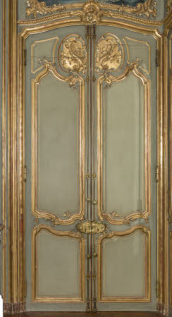 Cliveden © National Trust / James Brennan Associates