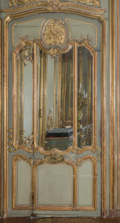 Cliveden © National Trust / James Brennan Associates