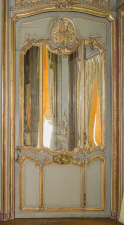 Cliveden © National Trust / James Brennan Associates