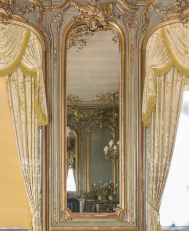 Cliveden © National Trust / James Brennan Associates