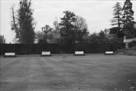 Cliveden © National Trust / Vera Collingwood