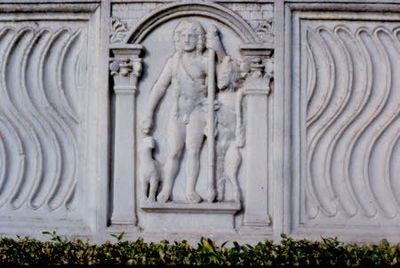 Cliveden © National Trust / Vera Collingwood