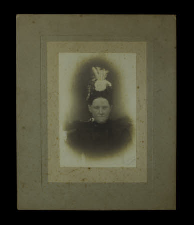 Photograph