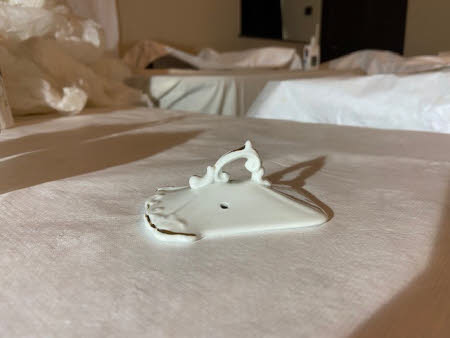 Ickworth House © National Trust / Robert Thrift