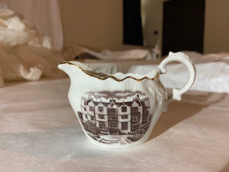 Chastleton © National Trust / Ruth Peters