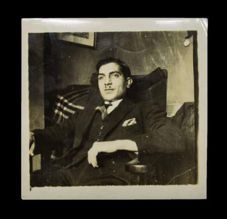 Photograph