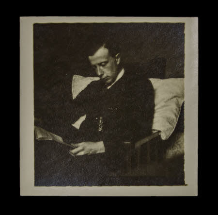 Photograph