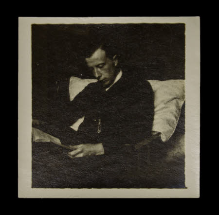 Photograph