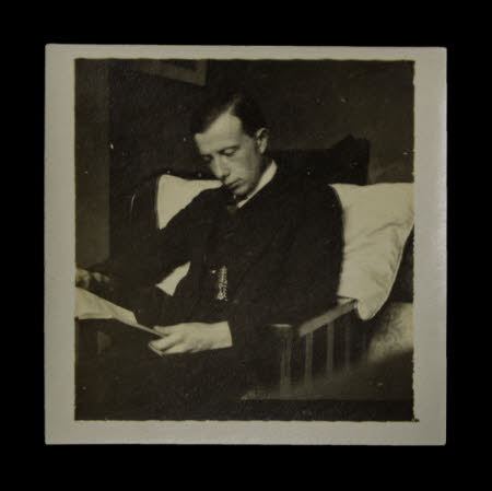 Photograph