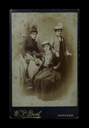 Photograph