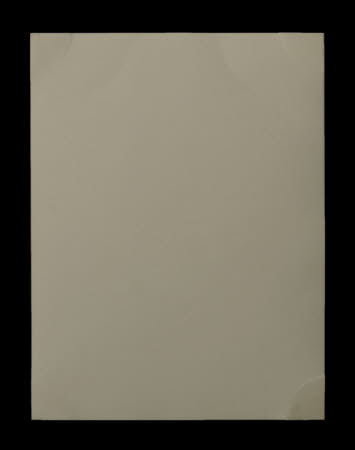 Mr Straw's House Endcliffe Villa © National Trust / John William Brown