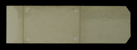 Mr Straw's House Endcliffe Villa © National Trust / John William Brown