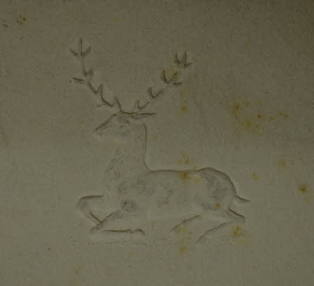 Mr Straw's House Endcliffe Villa © National Trust / John William Brown