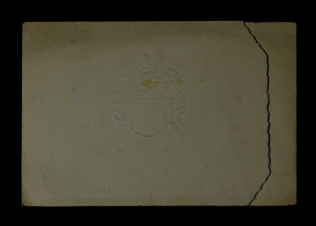 Mr Straw's House Endcliffe Villa © National Trust / John William Brown