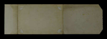 Mr Straw's House Endcliffe Villa © National Trust / John William Brown