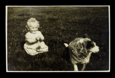 Mr Straw's House Endcliffe Villa © National Trust / John William Brown