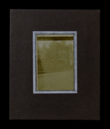 Photograph