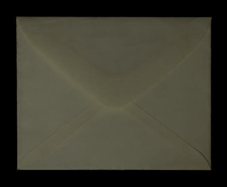 Mr Straw's House Endcliffe Villa © National Trust / John William Brown