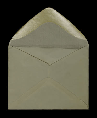 Mr Straw's House Endcliffe Villa © National Trust / John William Brown