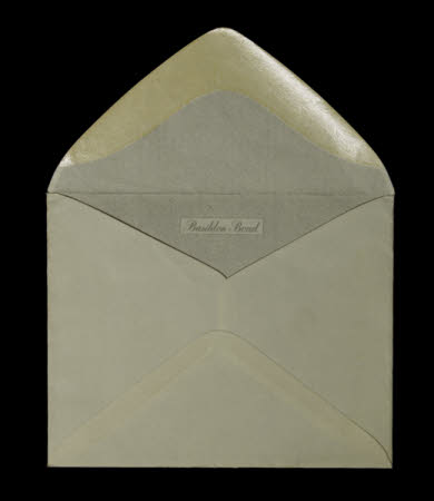 Mr Straw's House Endcliffe Villa © National Trust / John William Brown