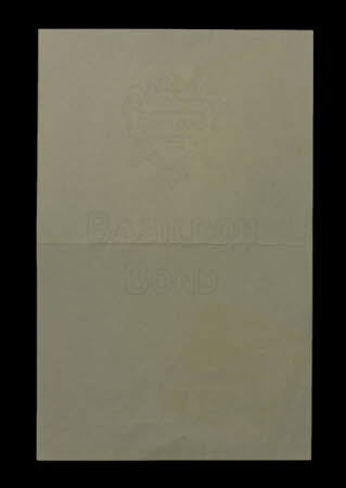 Mr Straw's House Endcliffe Villa © National Trust / John William Brown