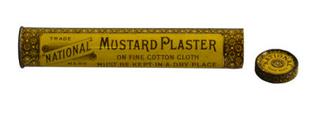 Mr Straw's House, Endcliffe Villa © National Trust / John William Brown