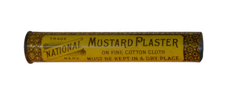 Mr Straw's House, Endcliffe Villa © National Trust / John William Brown