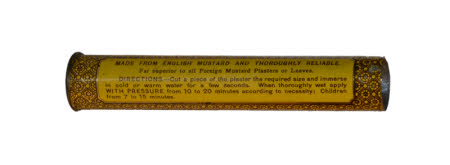 Mr Straw's House, Endcliffe Villa © National Trust / John William Brown