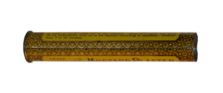 Mr Straw's House, Endcliffe Villa © National Trust / John William Brown