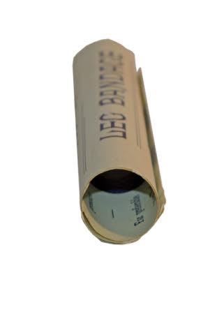 Mr Straw's House, Endcliffe Villa © National Trust / John William Brown