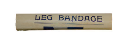 Mr Straw's House, Endcliffe Villa © National Trust / John William Brown