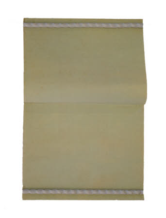 Mr Straw's House, Endcliffe Villa © National Trust / John William Brown