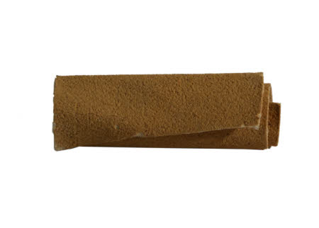 Mr Straw's House, Endcliffe Villa © National Trust / John William Brown