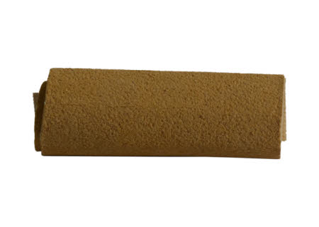 Mr Straw's House, Endcliffe Villa © National Trust / John William Brown