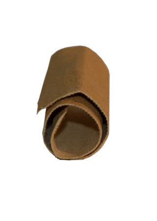 Mr Straw's House, Endcliffe Villa © National Trust / John William Brown