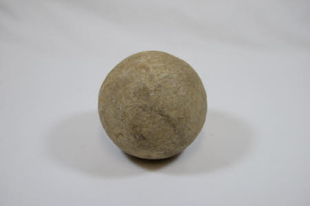 Cannonball