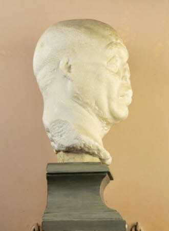 The Vyne © National Trust / Richard and Claire Tilson