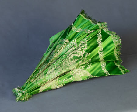 Parasol