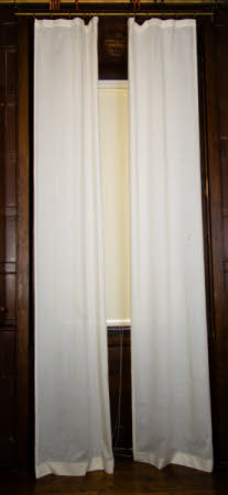 Sun curtain