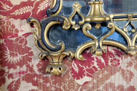 The Vyne © National Trust / Richard and Claire Tilson