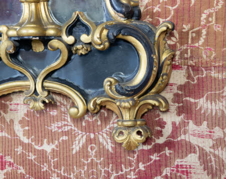 The Vyne © National Trust / Richard and Claire Tilson