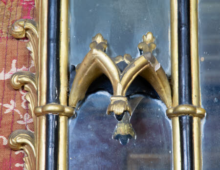 The Vyne © National Trust / Richard and Claire Tilson