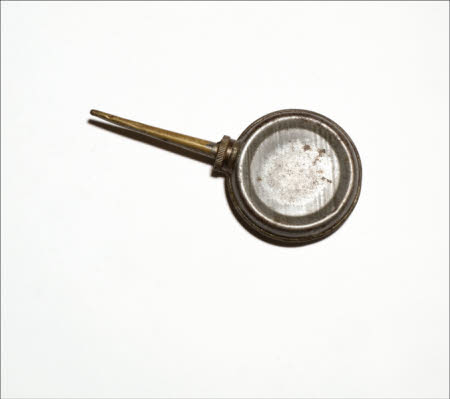 Tyntesfield © National Trust / Volunteer photographic team