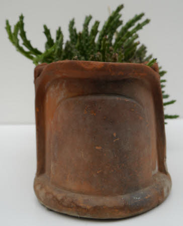 Clumber Park © National Trust / Leon Sloman