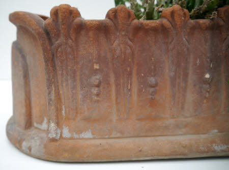 Clumber Park © National Trust / Leon Sloman