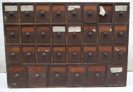 Clumber Park © National Trust / Leon Sloman